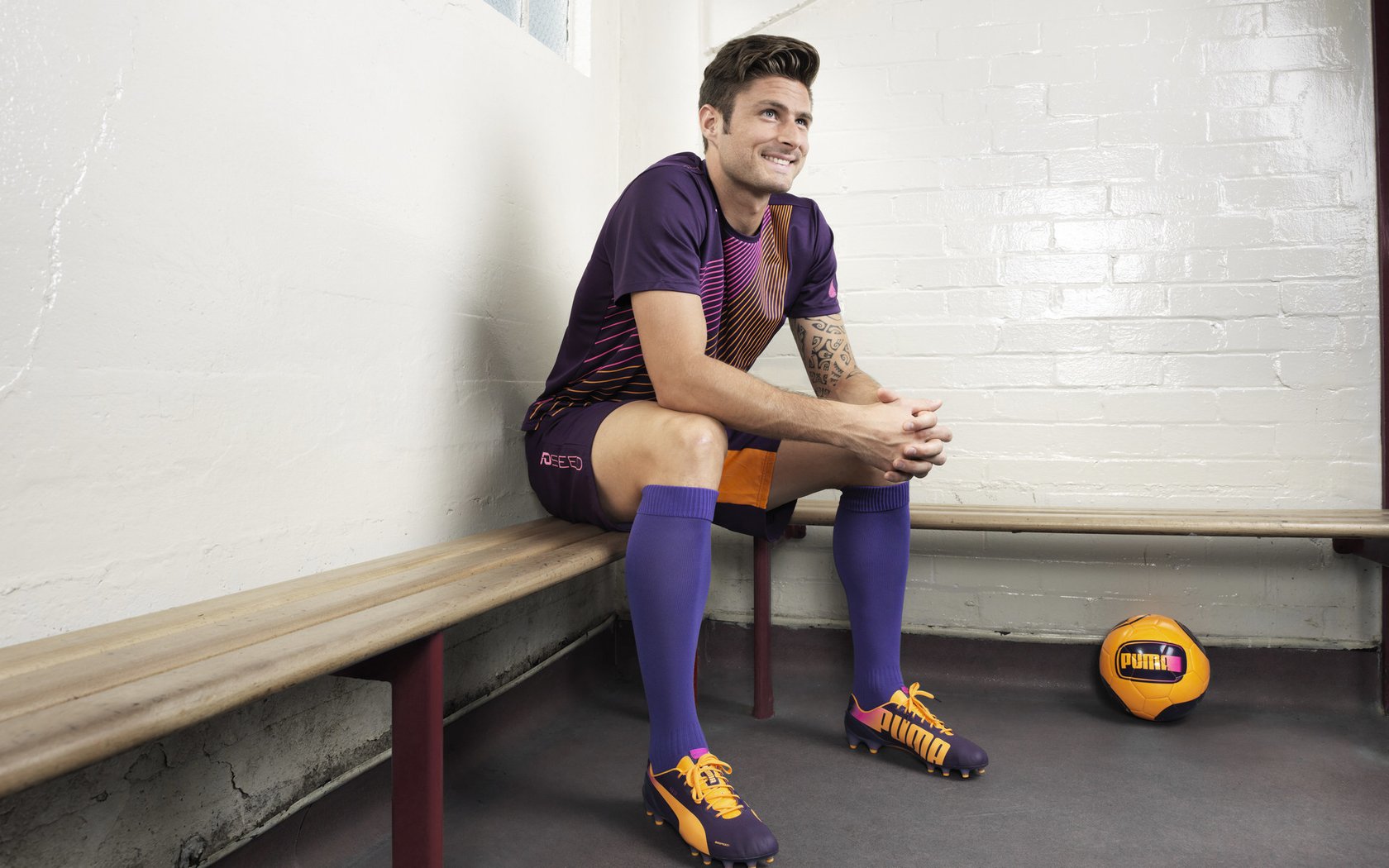 体育精神：篮球场上感人瞬间集锦，篮球场上经典语录