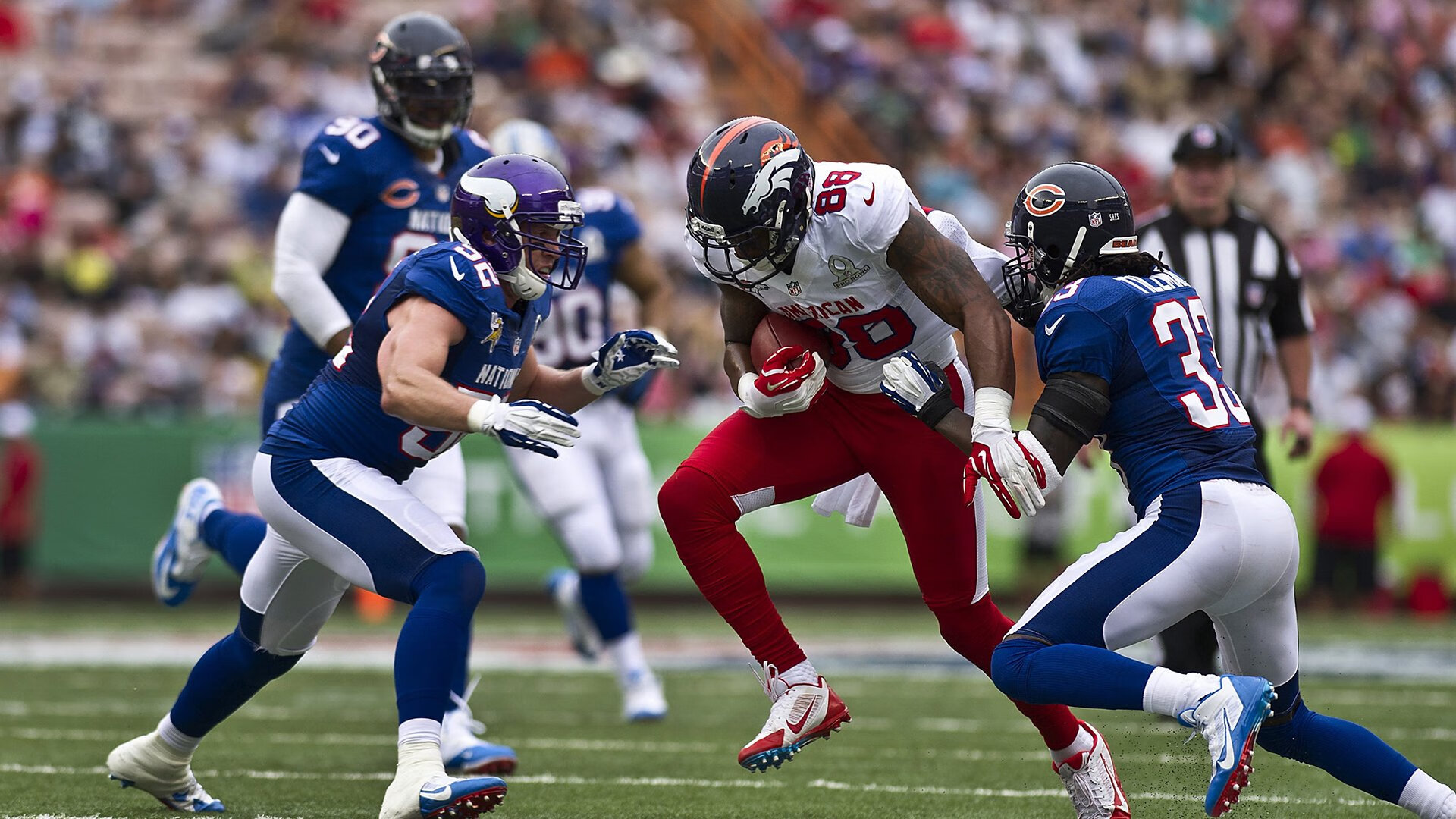 体育精神：篮球场上感人瞬间集锦，篮球场上经典语录