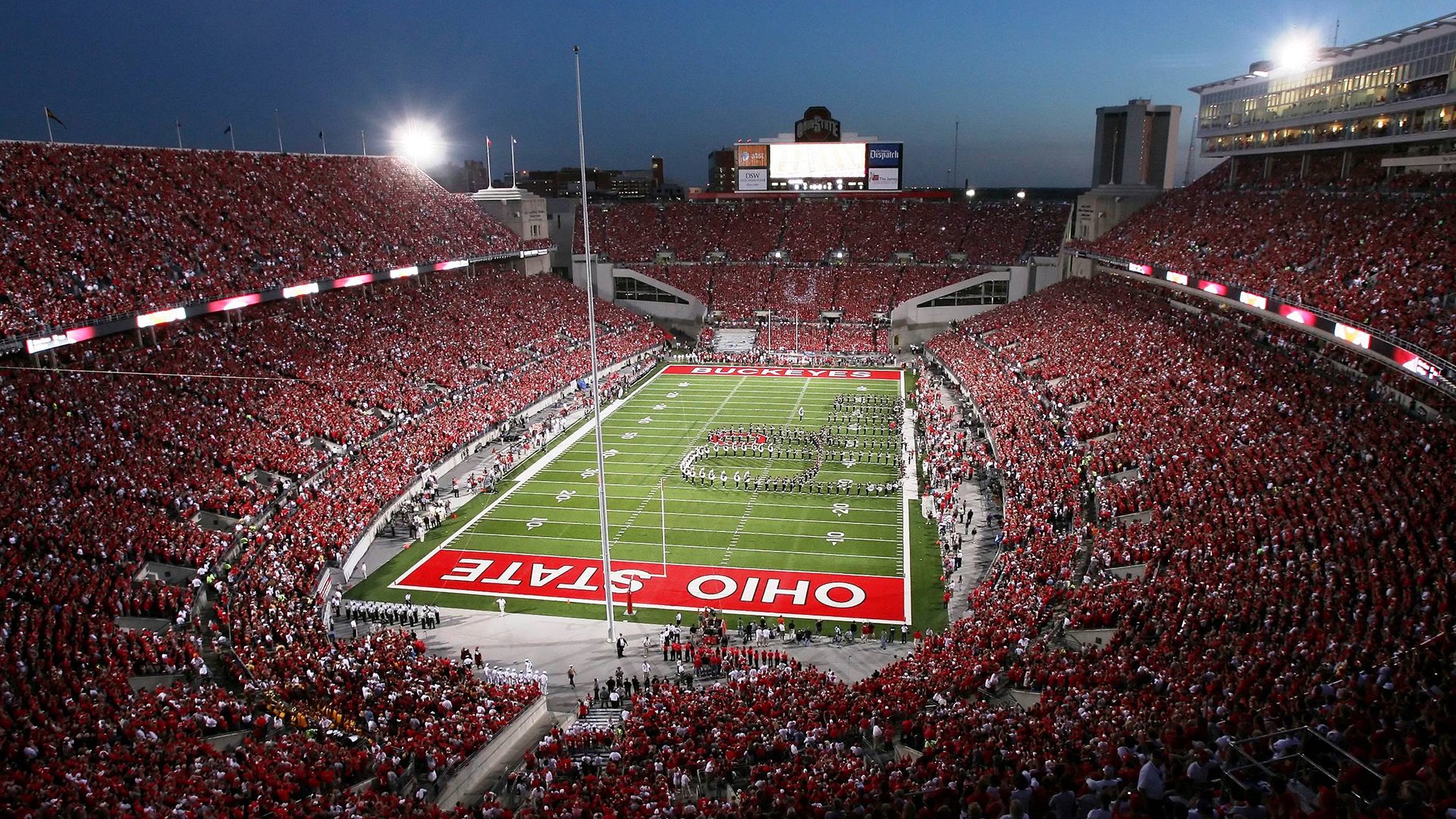 健美锦标赛：力量与美的完美结合，健美竞赛