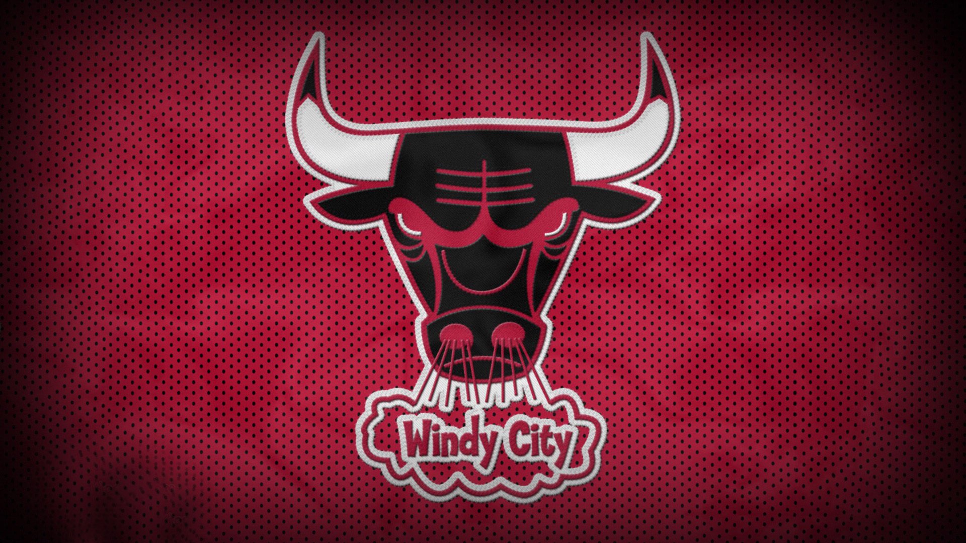 史上最“燃”逆转：哪场比赛让你还在回味？，世界十大逆转比赛