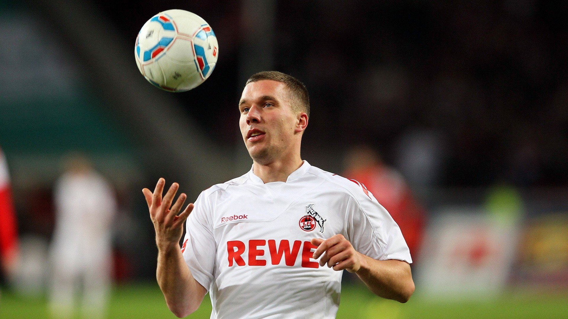 山东泰山年轻球员入选国家队,山东泰山足球俱乐部球员