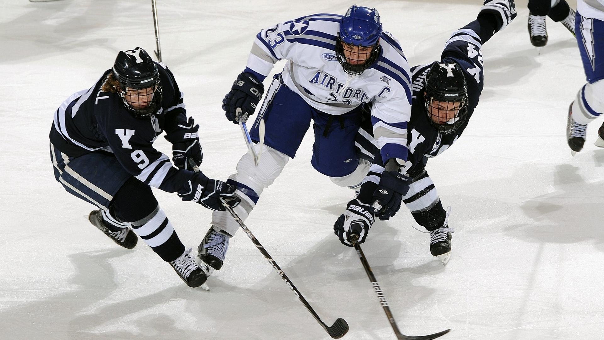 影响力排行榜:体育界最具正能量的NBA明星榜单,最优秀的nba运动员