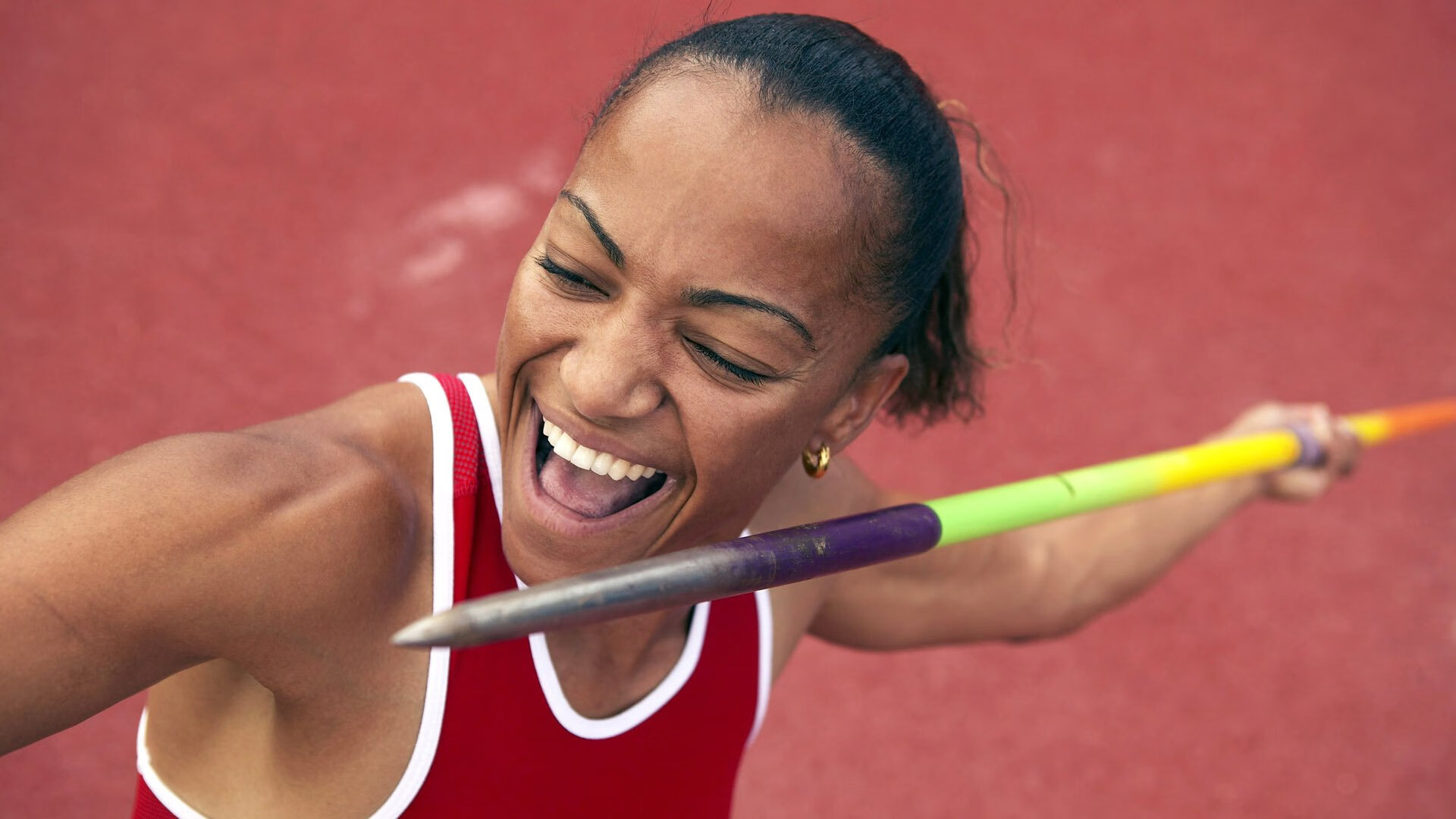 联盟科技升级：追踪新赛制和装备的未来走向，新版联盟科技枪