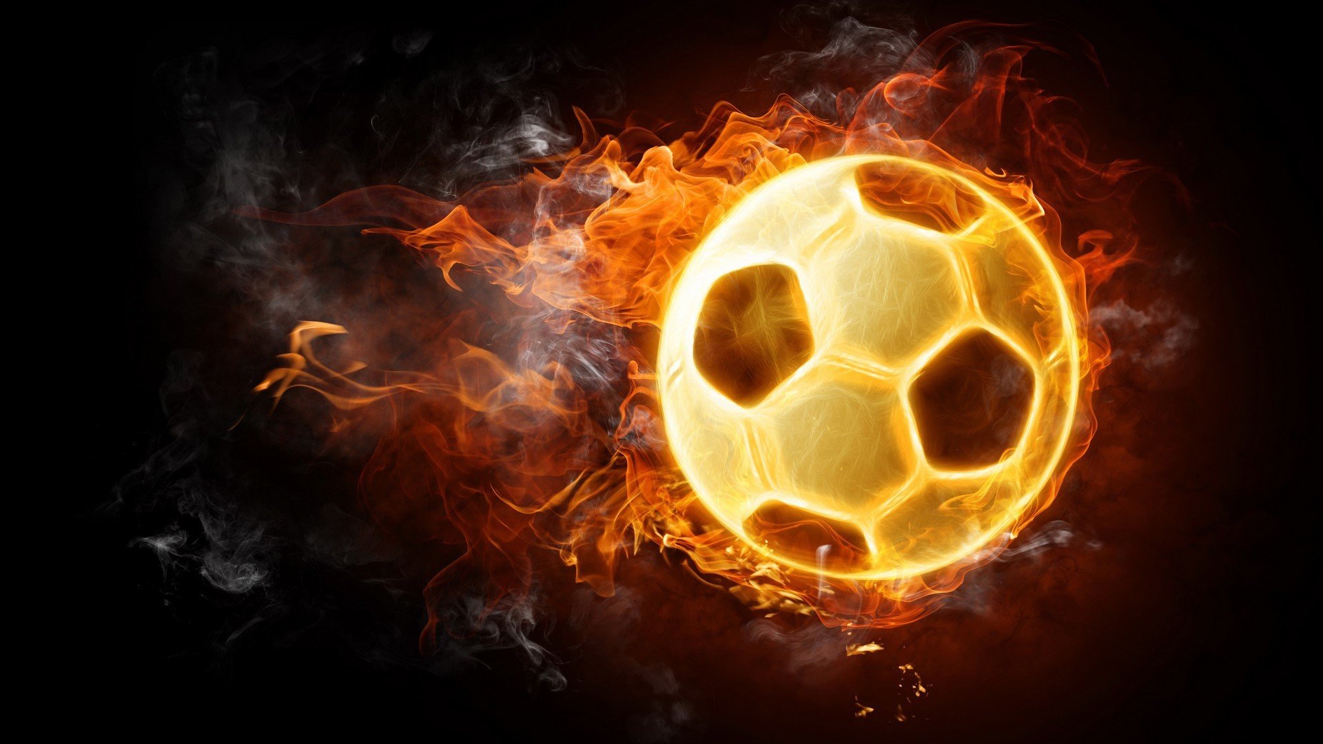 英超焦点战，曼联逆转击败劲敌，英超曼联足球