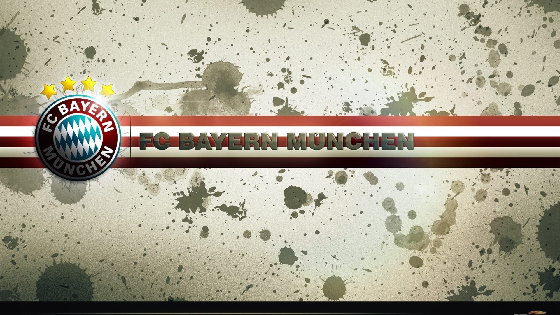 赛季末，他在比赛最后几秒投中“惊天远投”，带领球队逆袭成功！