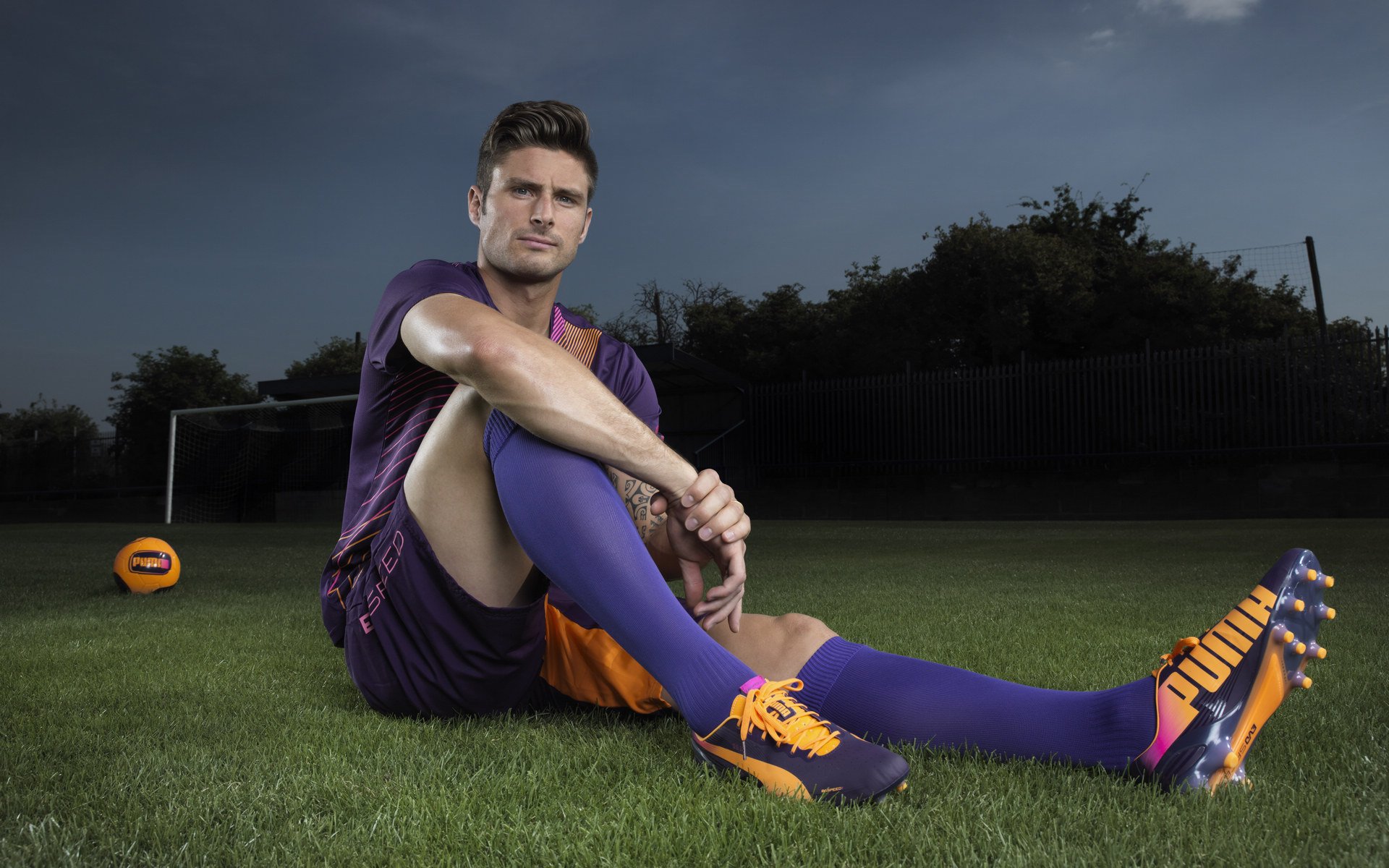 马赛主帅调整战术，或将取得新突破，马赛主帅调整战术,或将取得新突破