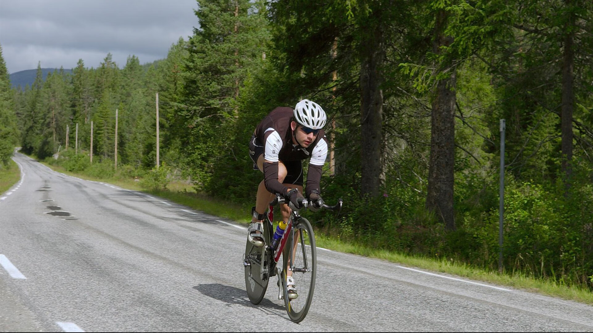 开云体育官方网站-QGhappy新秀选手一战成名，qghappy第一次比赛视频