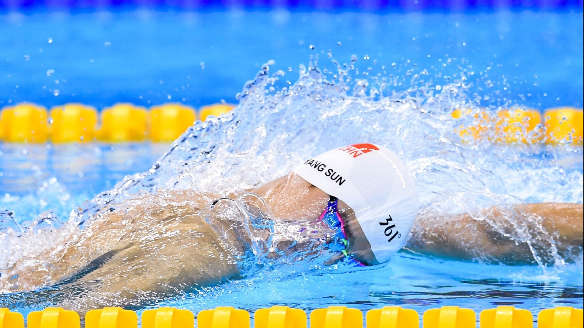 德国马术协会举办马术运动员国际交流活动,促进文化互鉴。,德国马术选手