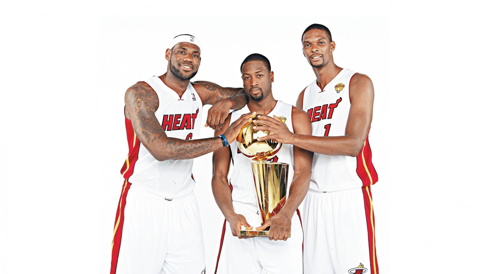 澳大利亚选手领先一步，锐气十足，澳洲选手